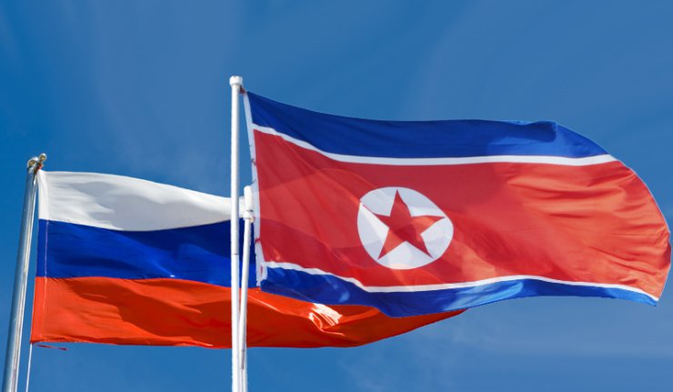 한반도엔지니어링 이미지
