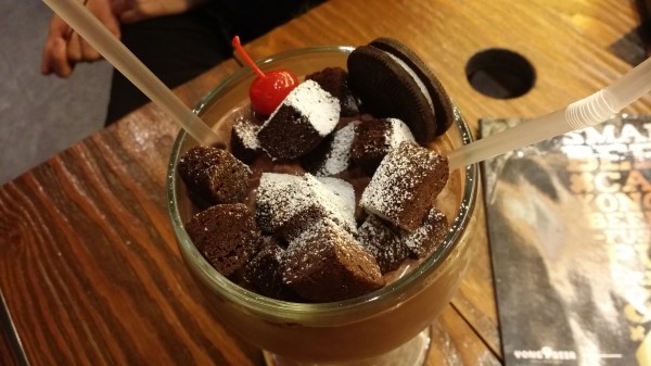 빙아이스크림 이미지