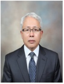 피씨케이 이미지