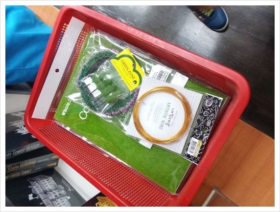 알파문구센타 이미지