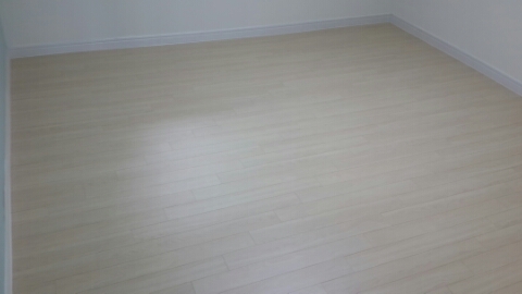 에프엠하우징 이미지