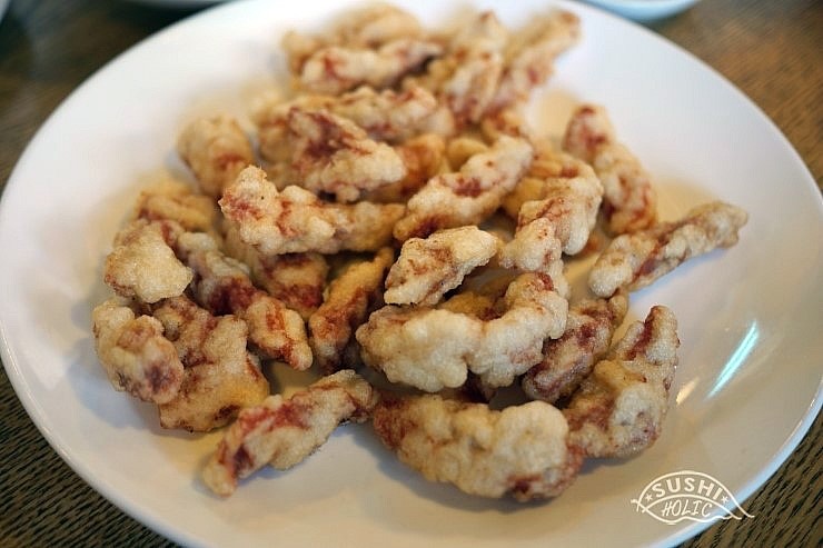 맛이차이나 이미지