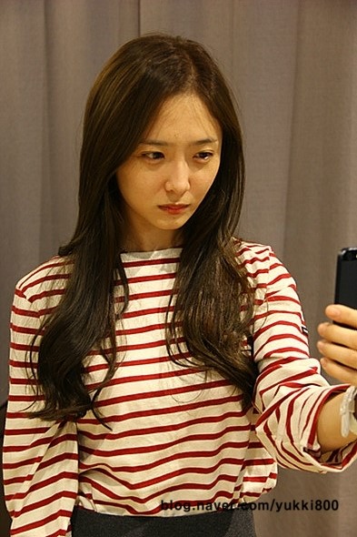 올리브헤어샾 이미지