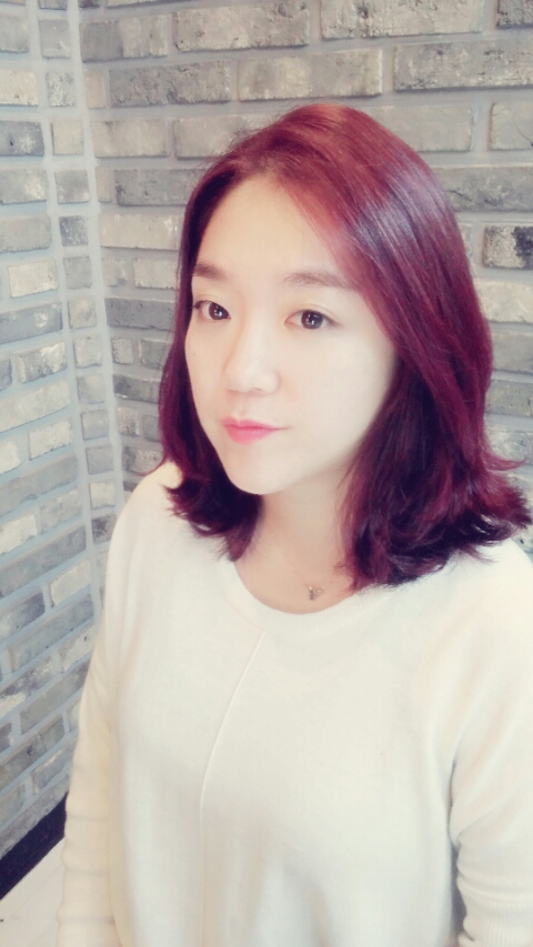 은후 이미지