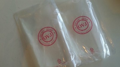 왕한의원 이미지