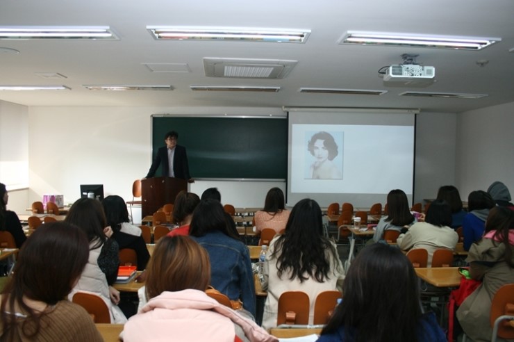 덕성산업 이미지