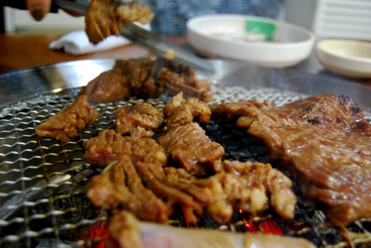 너른마당 이미지