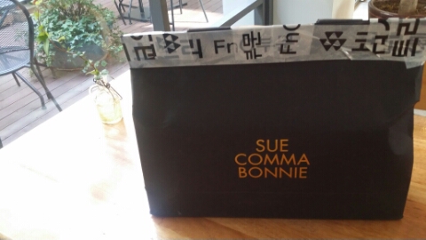 슈콤마보니서면 이미지