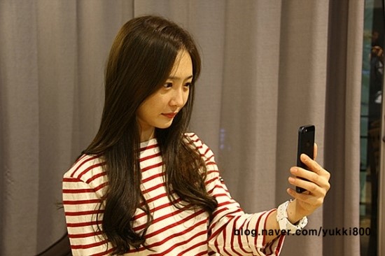 올리브헤어샾 이미지