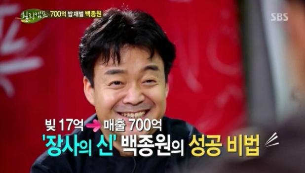 대중음식점 이미지