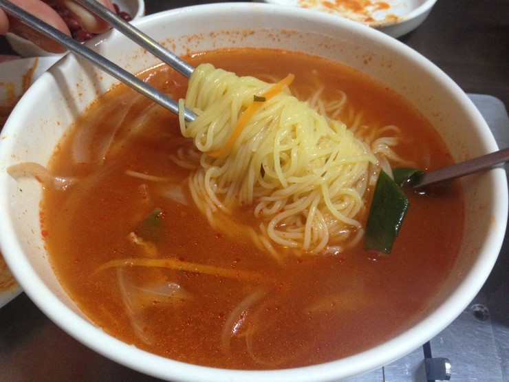 연길양꼬치 이미지