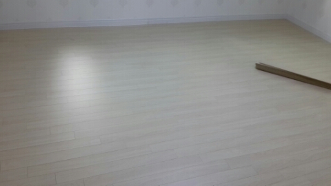 에프엠하우징 이미지