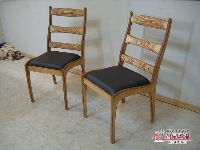 심목공방 이미지