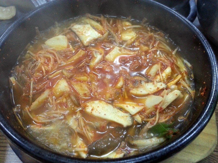 큰손생삼겹살 이미지