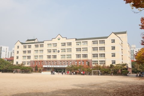 씽크유 이미지