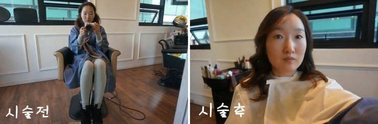 백만살롱 이미지