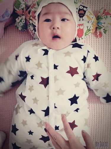 지유 홈쇼핑 이미지