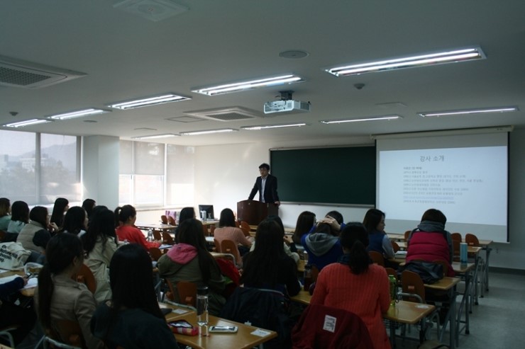 덕성산업 이미지
