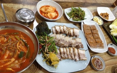 본가원 이미지