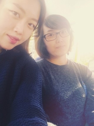 광장기사식당 이미지