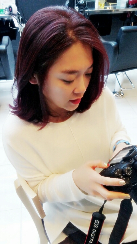 은후 이미지