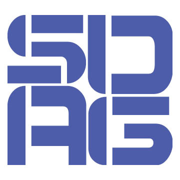 성도건축사사무소 이미지