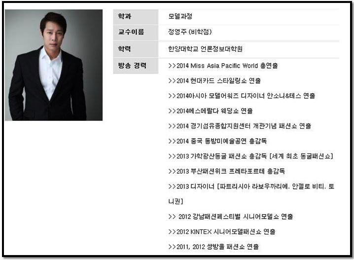 타임월드지방시 이미지