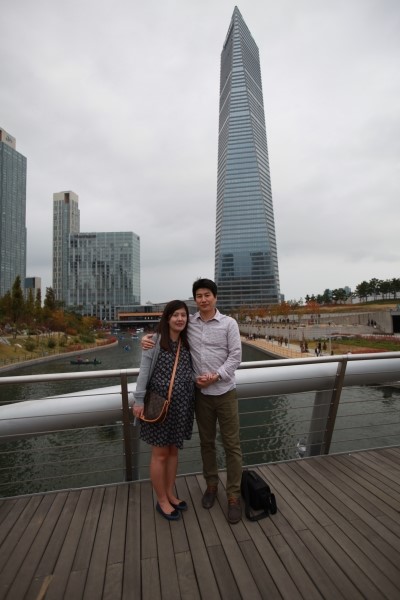(주)레오인터내셔널 이미지