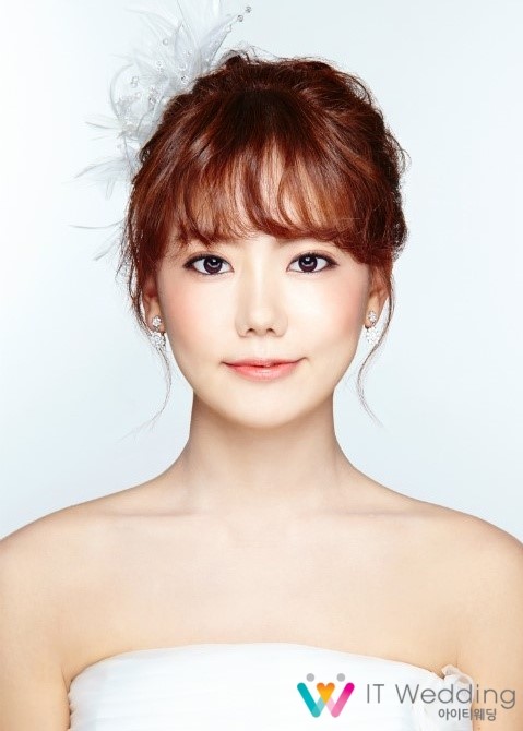 나인샵 이미지