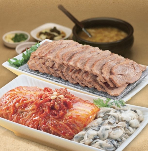 놀부PC 이미지