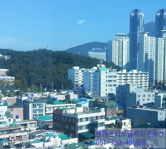 오성할인마트 이미지