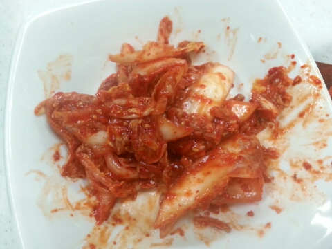 다우리가마솥 이미지