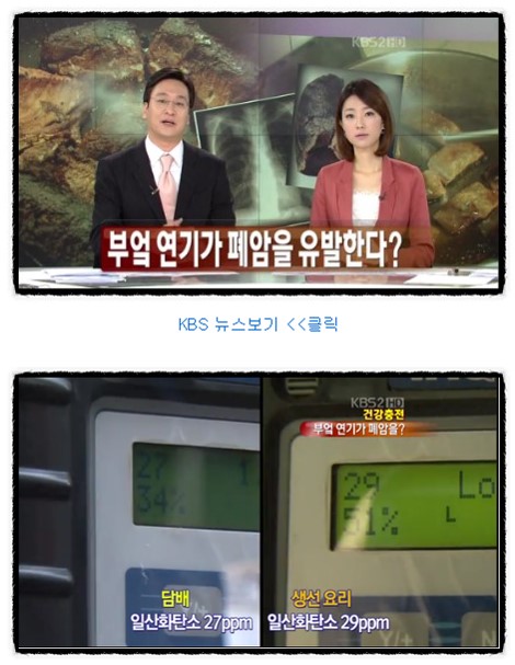 원적외선전기렌지 이미지