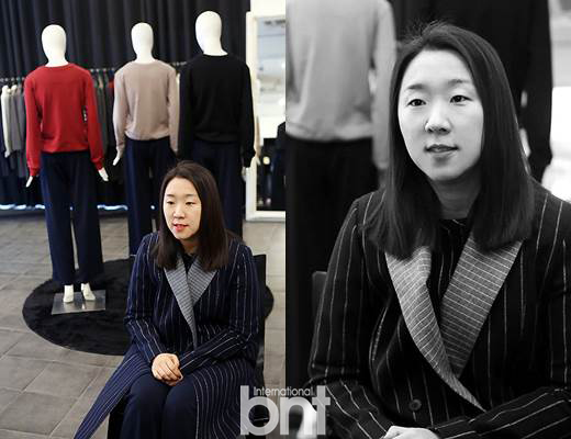 디자인틈 이미지