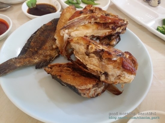 동진초장 이미지