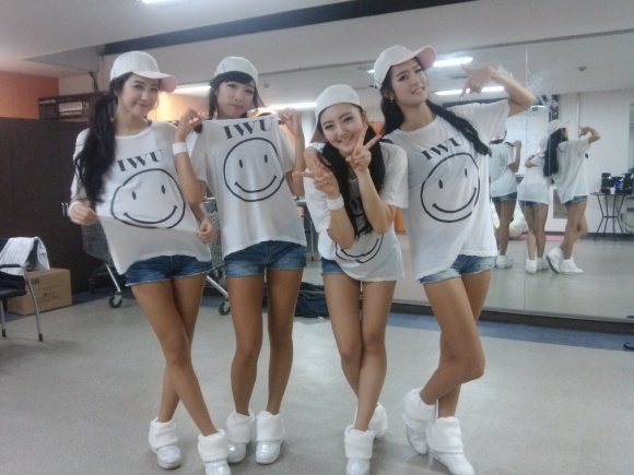 게라지티 이미지