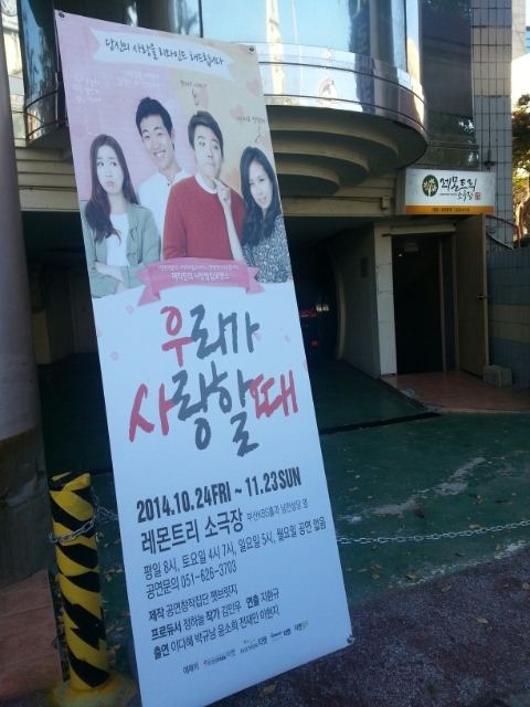 엠디렌탈 이미지