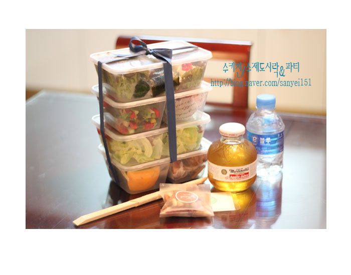 이학도시락 이미지