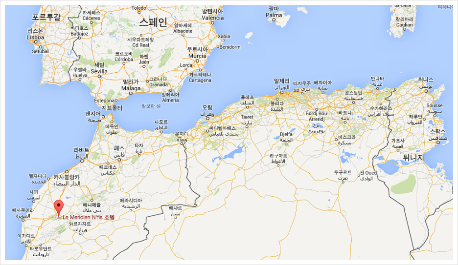 엔피스 이미지