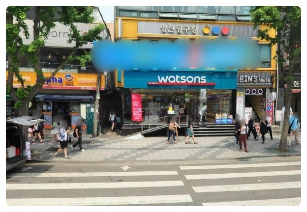 동문인쇄 이미지