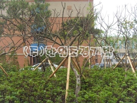 (주)수양건설 이미지