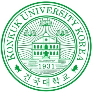 건국공영 이미지