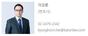 국재상사 이미지