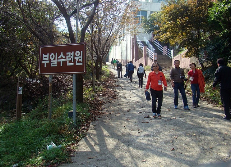 부일농원 이미지