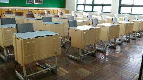 천우정보 이미지