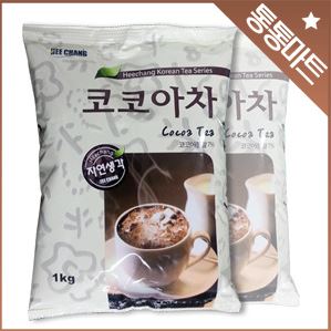 서강유업(주) 이미지