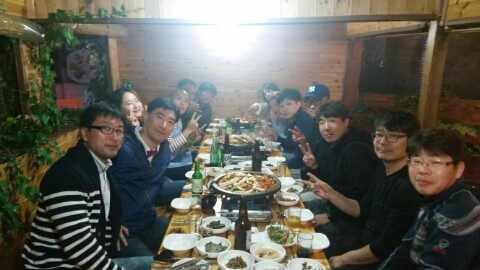 (주)요요투어 이미지