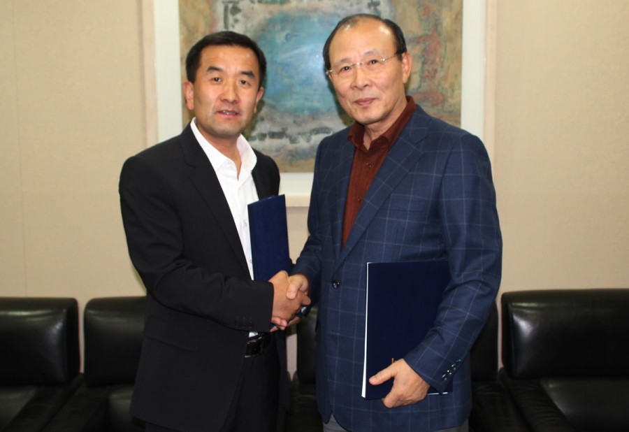 라임앤컴퍼니 이미지