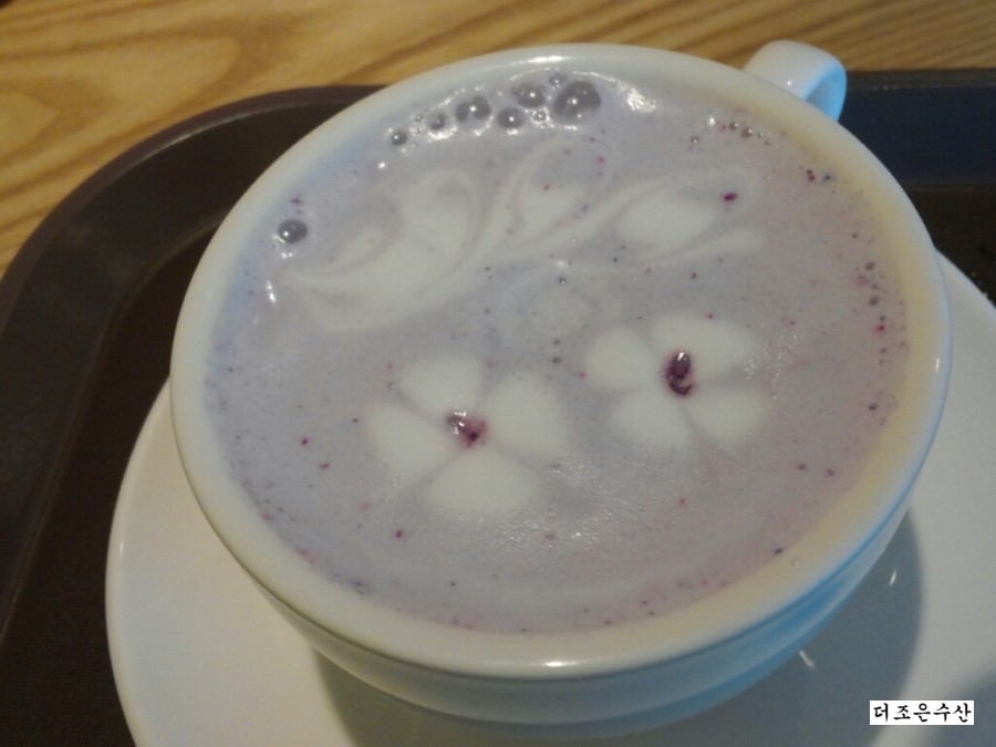 더조은수산 이미지