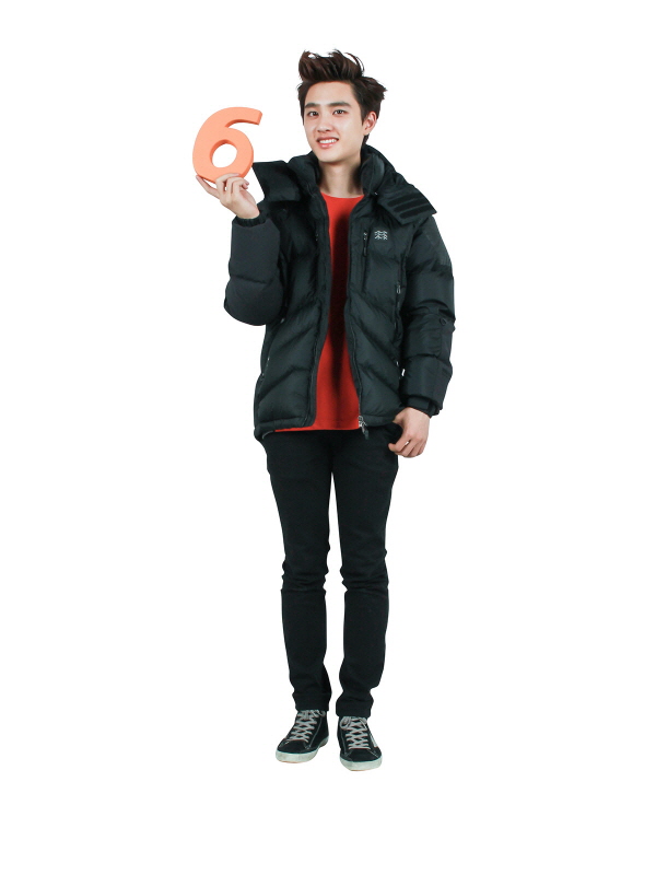 디오스포츠 이미지